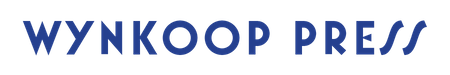 Wynkoop Press Logo